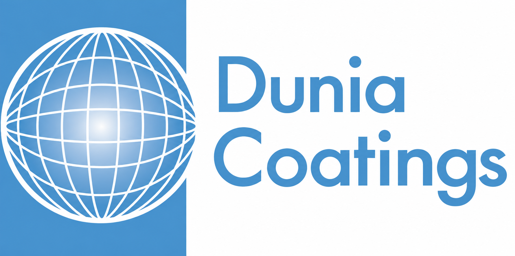 Dunia Coatings
